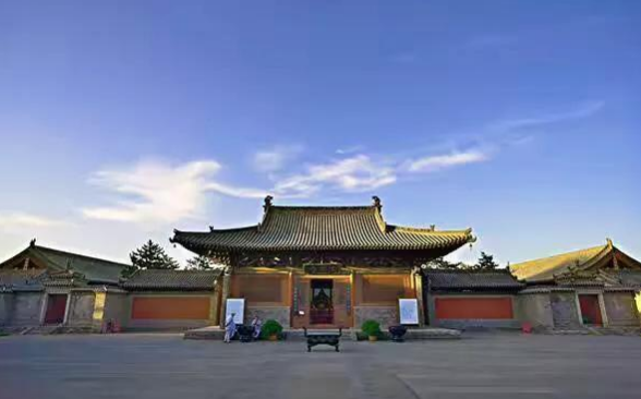 丛台市2021年9月最新拟在建工程项目汇总